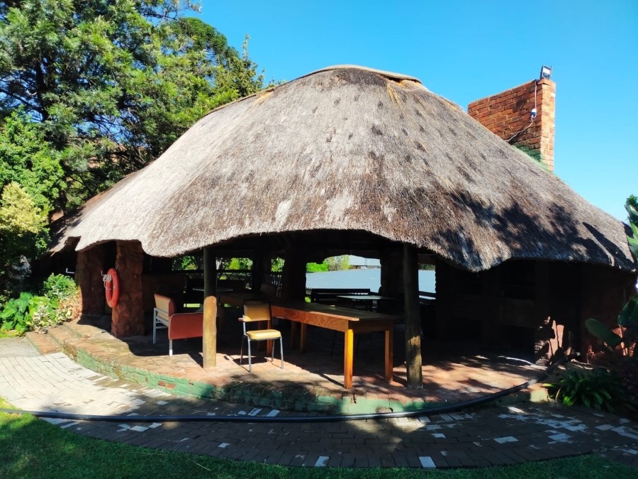 1 Bedroom Property for Sale in Modderfontein A H North West